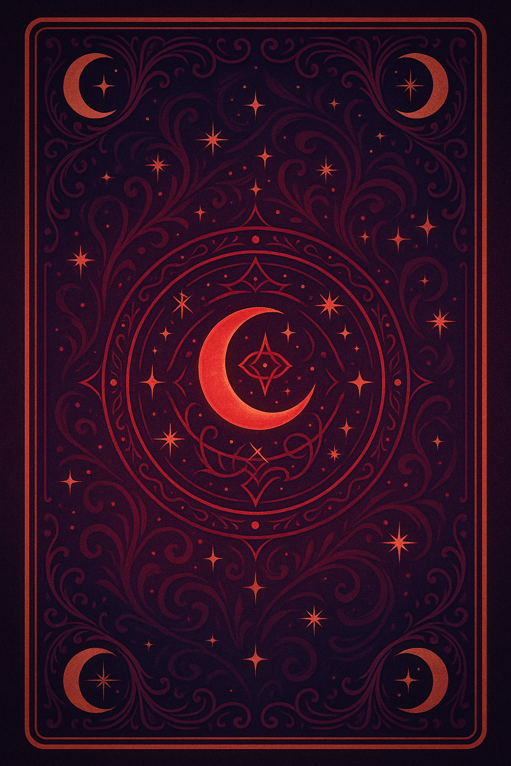 cardback